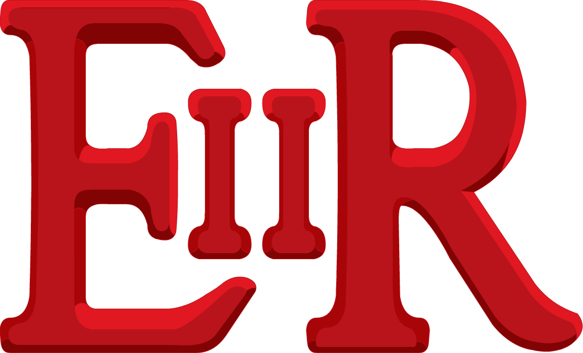 Queen Elizabeth II 1952-