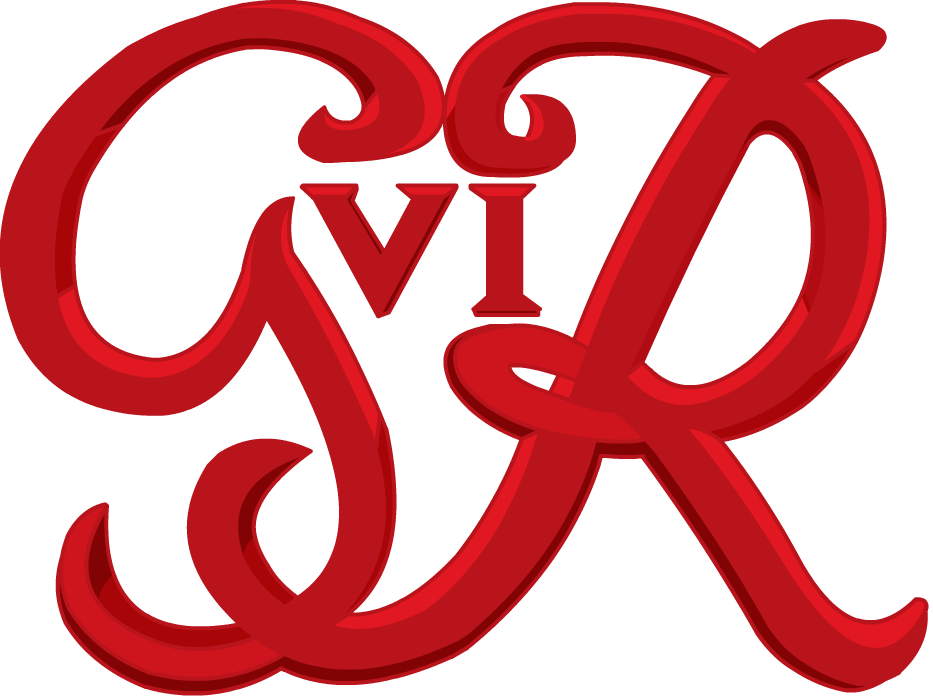 King George VI 1936 - 1952