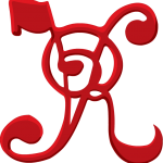 Queen Victoria - 1901