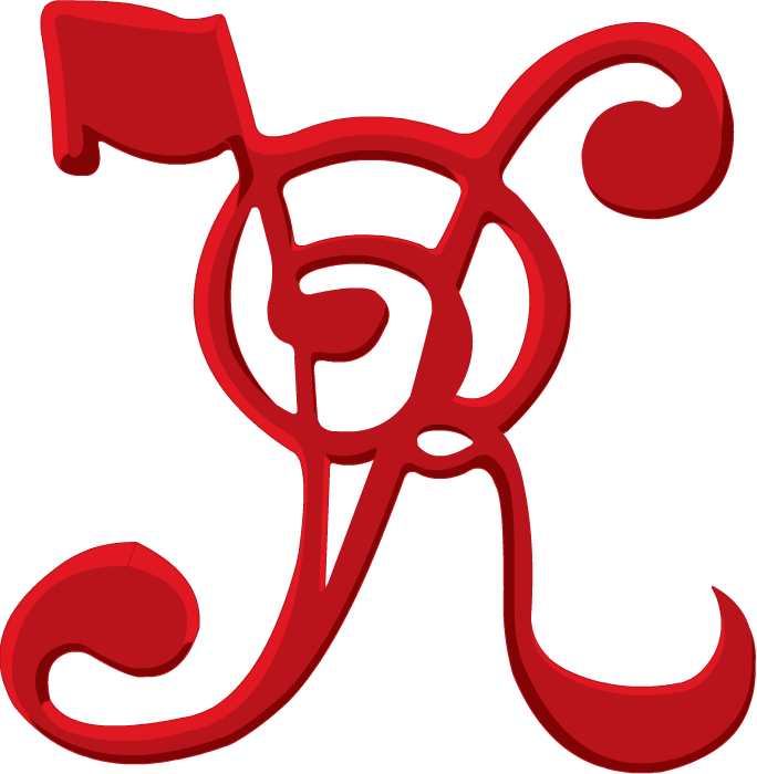 Queen Victoria - 1901