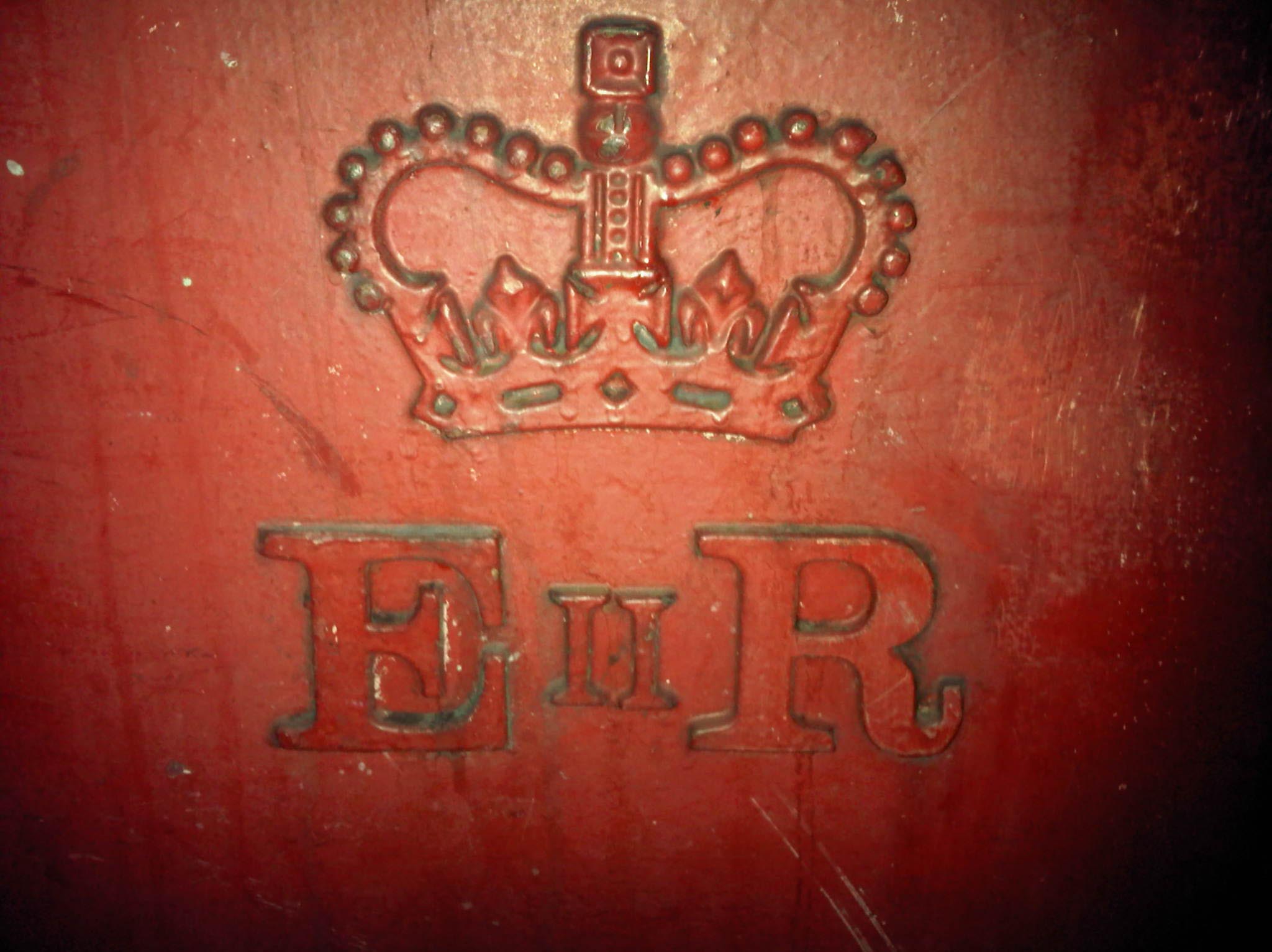 E2R cipher, Robert Cole