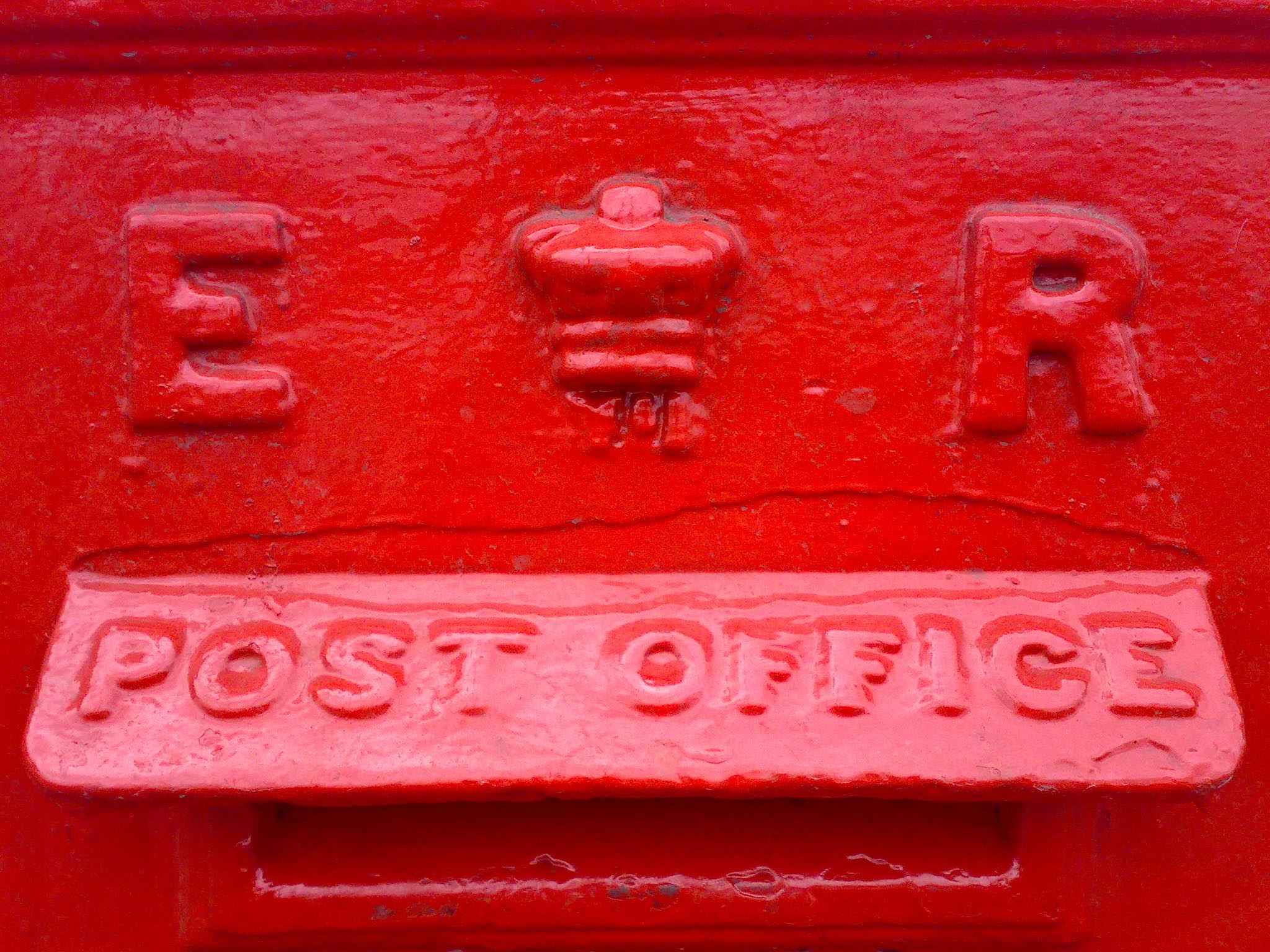 E7R cipher, Robert Cole