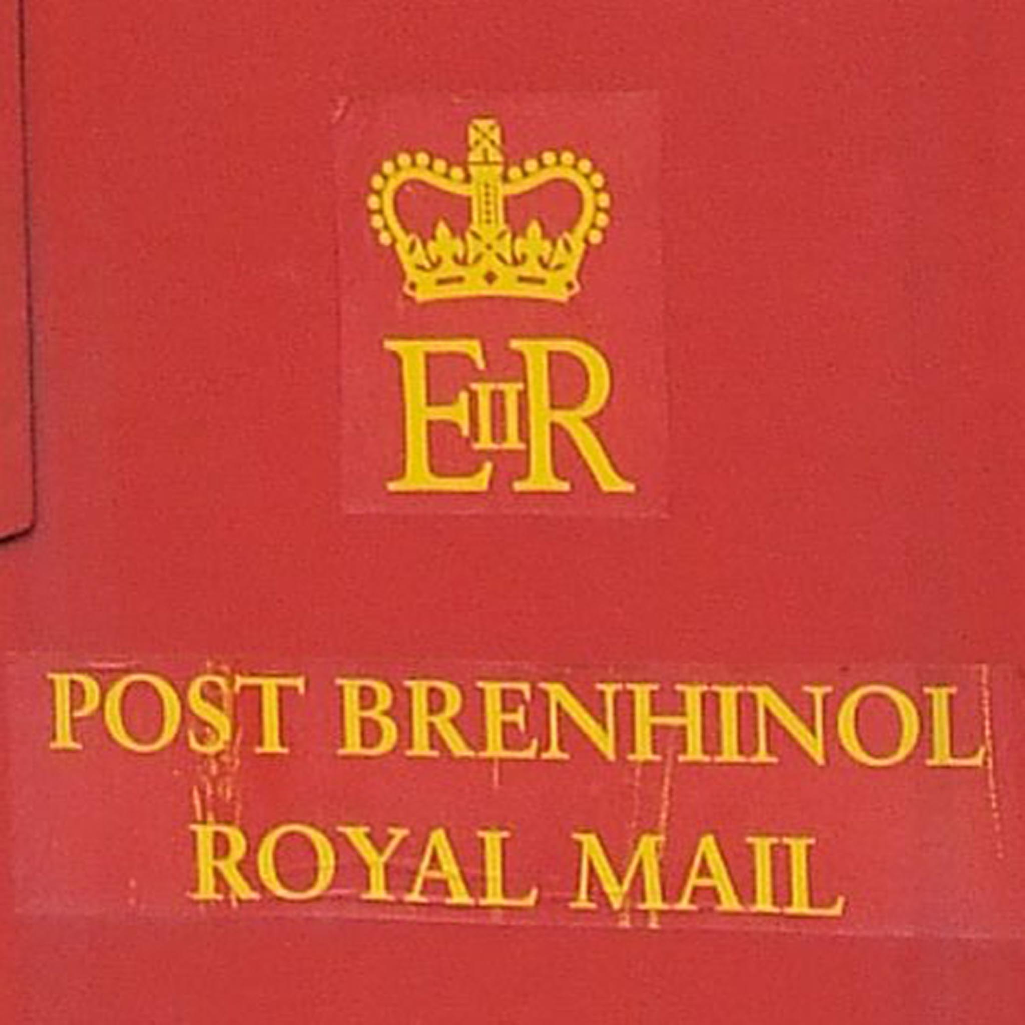 E2R Welsh meter box cipher. Credit