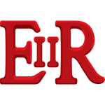 Queen Elizabeth II 1952-