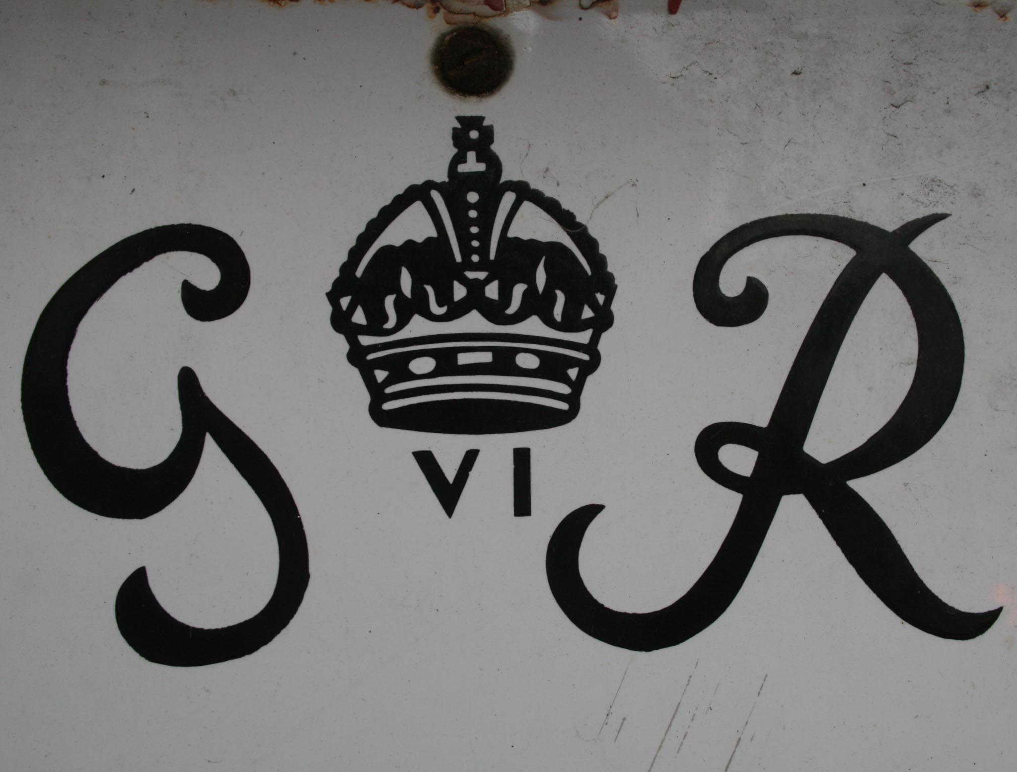 G6R cipher, Robert Cole