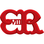 King Edward VIII 1936