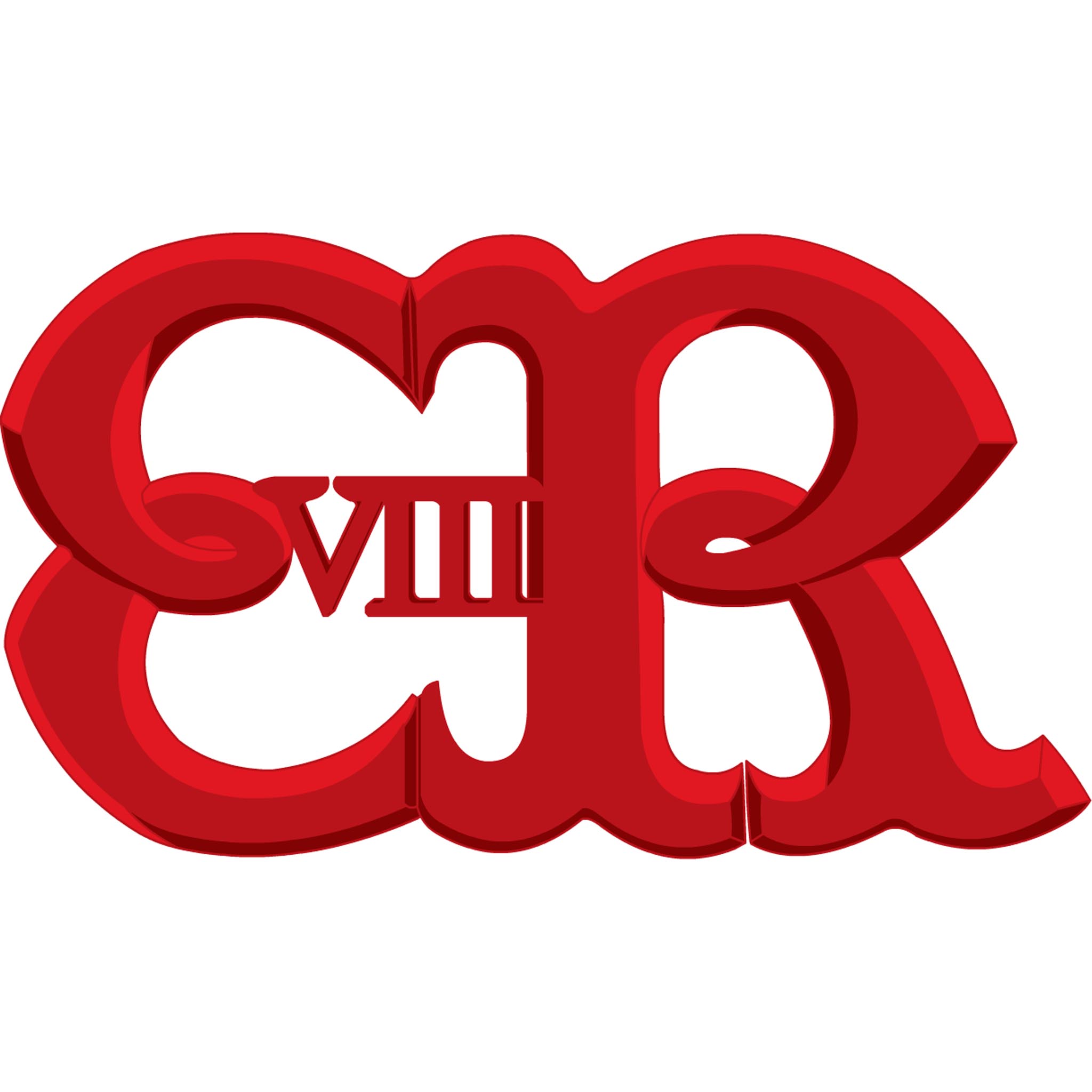 King Edward VIII 1936