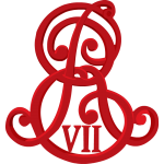 King Edward VII 1901 – 1910