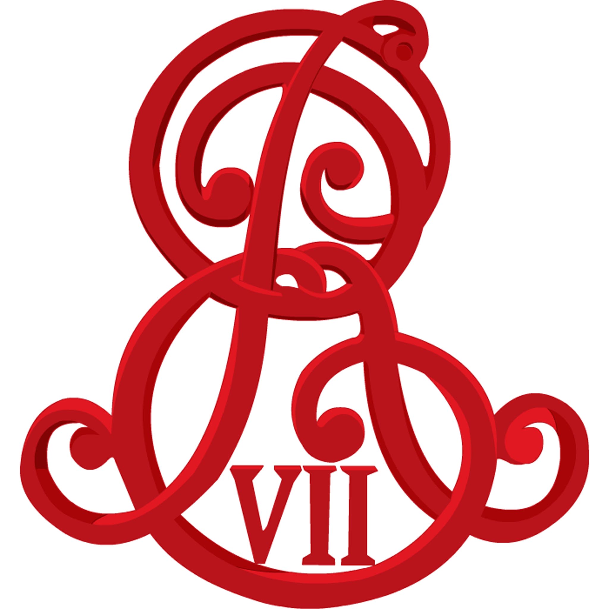 King Edward VII 1901 - 1910