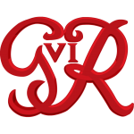 King George VI 1936 – 1952