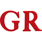 King George V 1910 – 1936