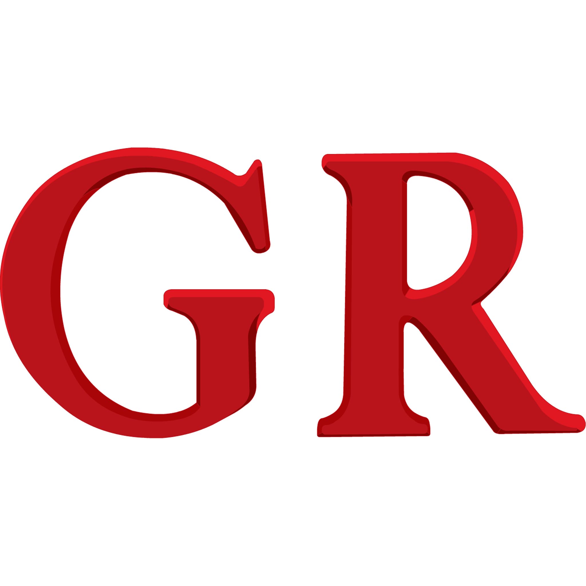 King George V 1910 - 1936