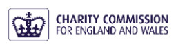 LBSG achieves Charitable Status