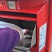 ROYAL MAIL DELIVERS SOLAR POWERED POSTBOXES NATIONWIDE 4